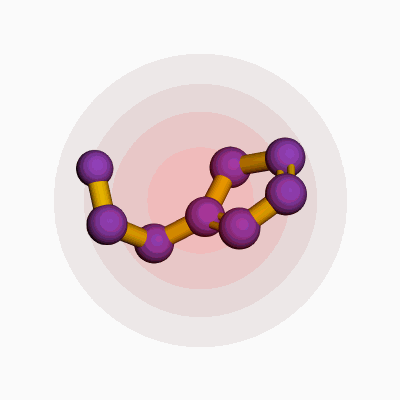 2-Thiopheneethylamine