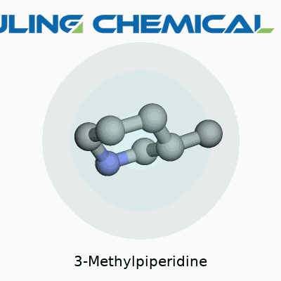 3-Methylpiperidine