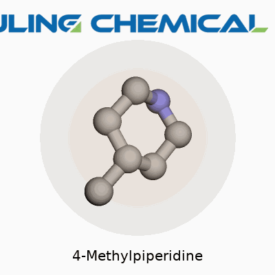 4-Methylpiperidine