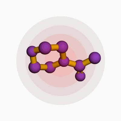 Acetyl Morpholine