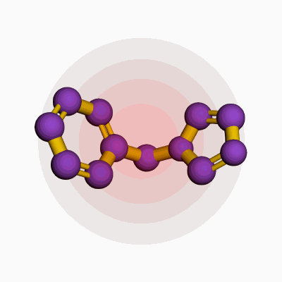 N-Benzylimidazole