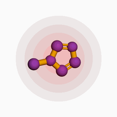 N-Methylimidazole