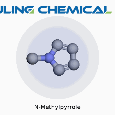 N-Methylpyrrole