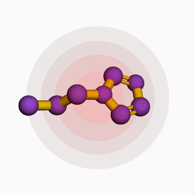 N-Propylimidazole