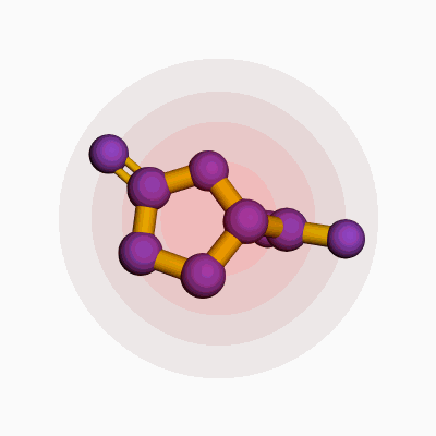 Pidolic Acid