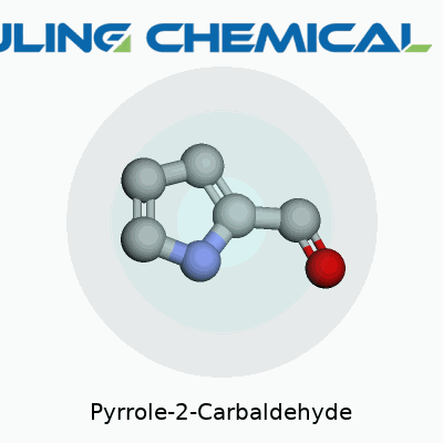 Pyrrole-2-Carbaldehyde