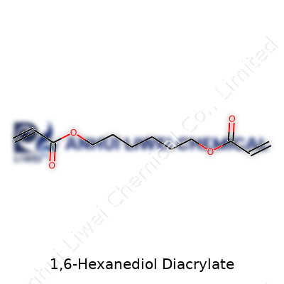 1,6-Hexanediol Diacrylate