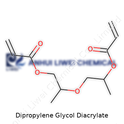 Dipropylene Glycol Diacrylate