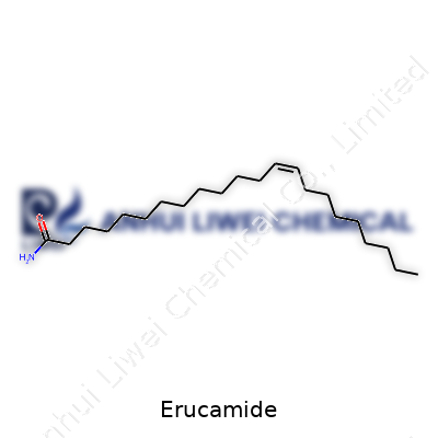 Erucamide