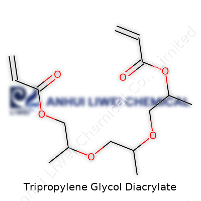 Tripropylene Glycol Diacrylate