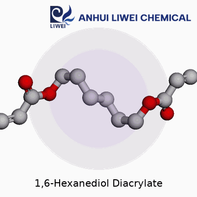 1,6-Hexanediol Diacrylate