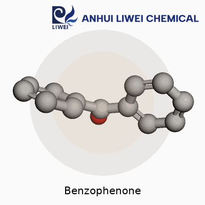 Benzophenone