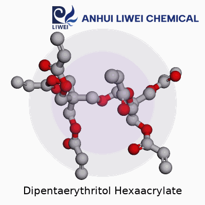 Dipentaerythritol Hexaacrylate