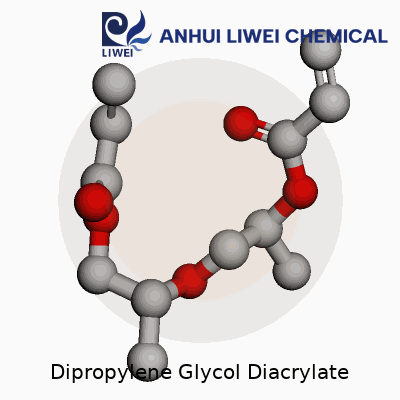 Dipropylene Glycol Diacrylate