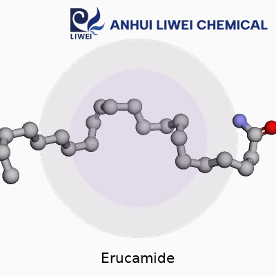 Erucamide