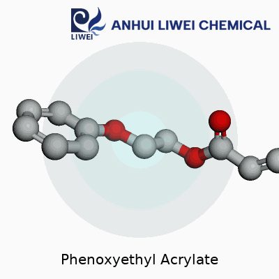 Phenoxyethyl Acrylate
