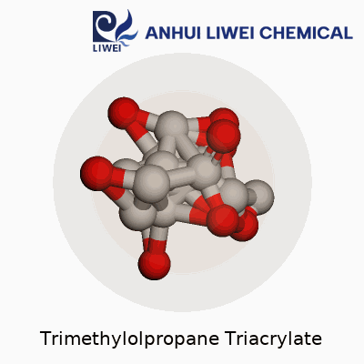 Trimethylolpropane Triacrylate