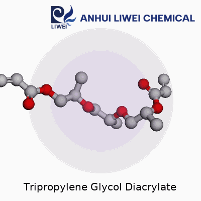 Tripropylene Glycol Diacrylate