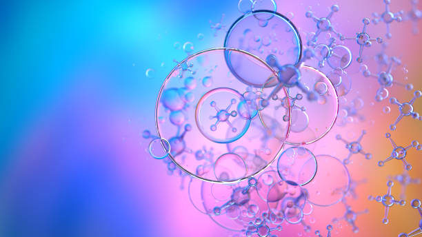 How to Choose the Right Vinyl Resin for Coatings and Inks