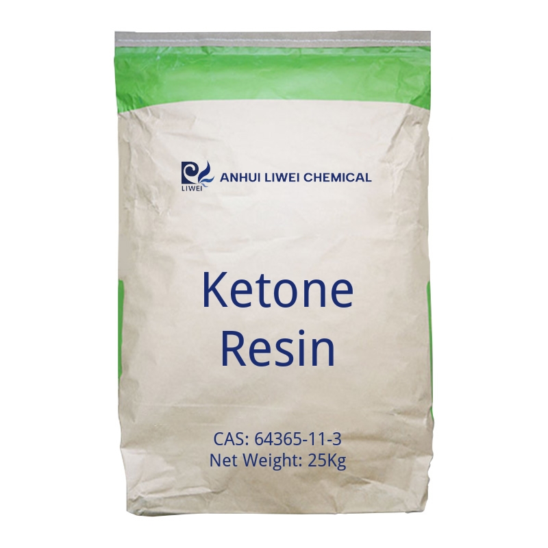 Ketone Resin-cas-64365-11-3 Ketone Resin-cas-64365-11-3