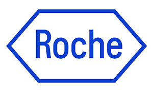 roche.jpg