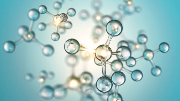 Key Factors When Selecting Acrylic Resin for Ink Formulations