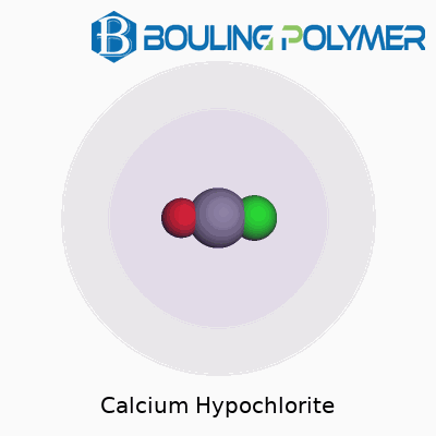 Calcium Hypochlorite