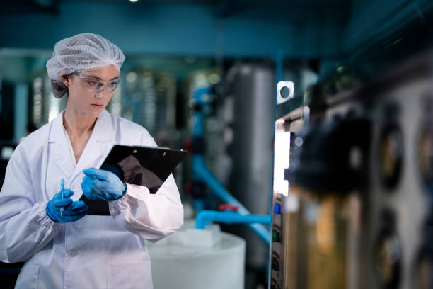 Bouling Polymer