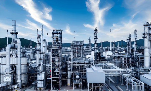 Bouling Polymer