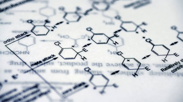 Bouling Polymer