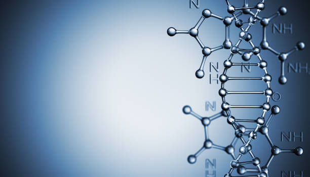 Bouling Polymer