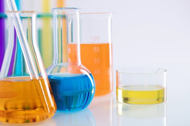 Bouling Polymer