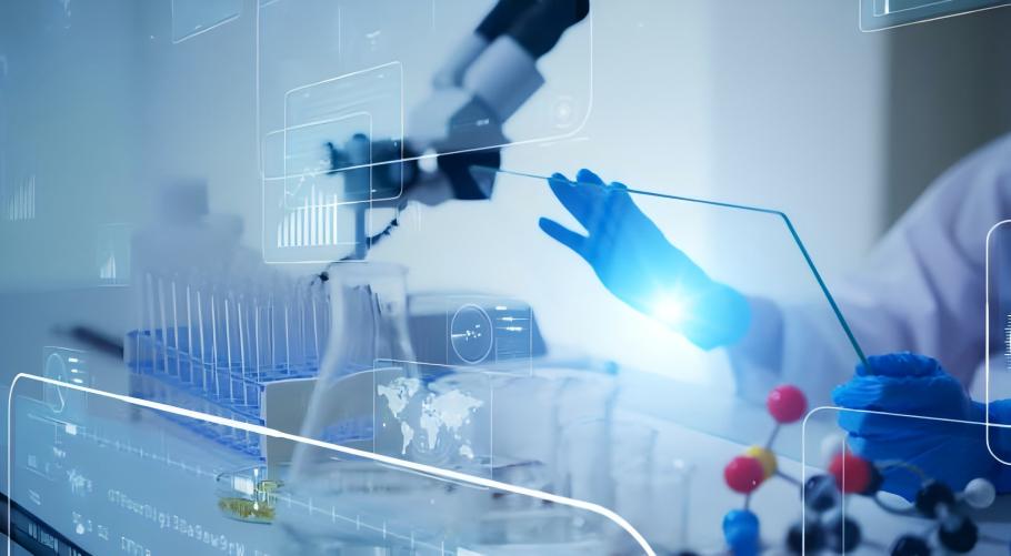 Jeifer Biotech