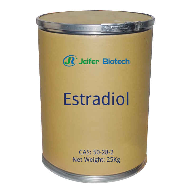 Estradiol