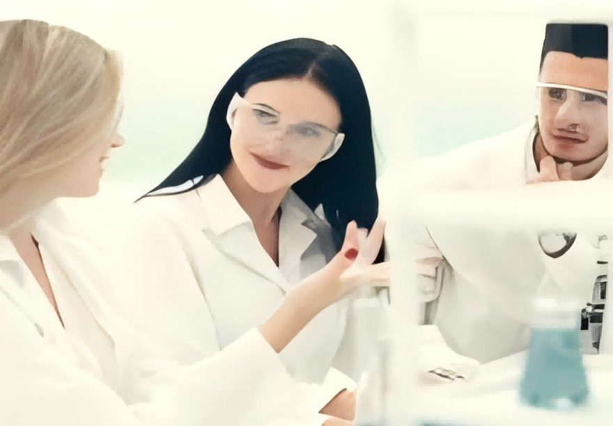 Jeifer Biotech