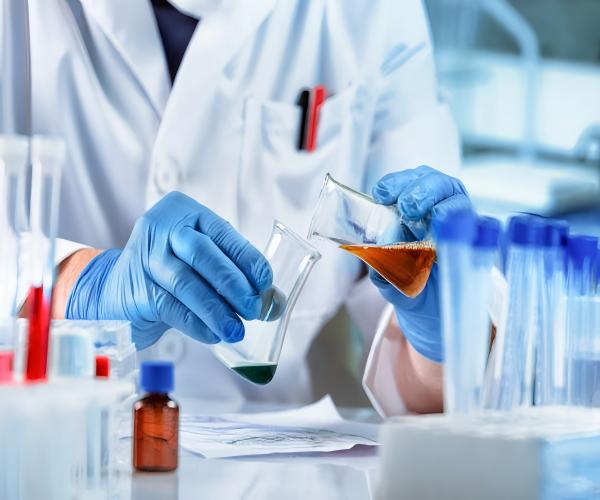 Jeifer Biotech