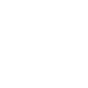 Jeifer Biotech