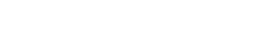 Jeifer Biotech