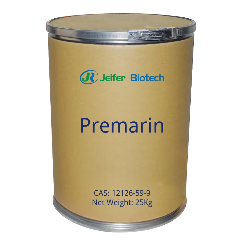 Premarin-cas-12126-59-9