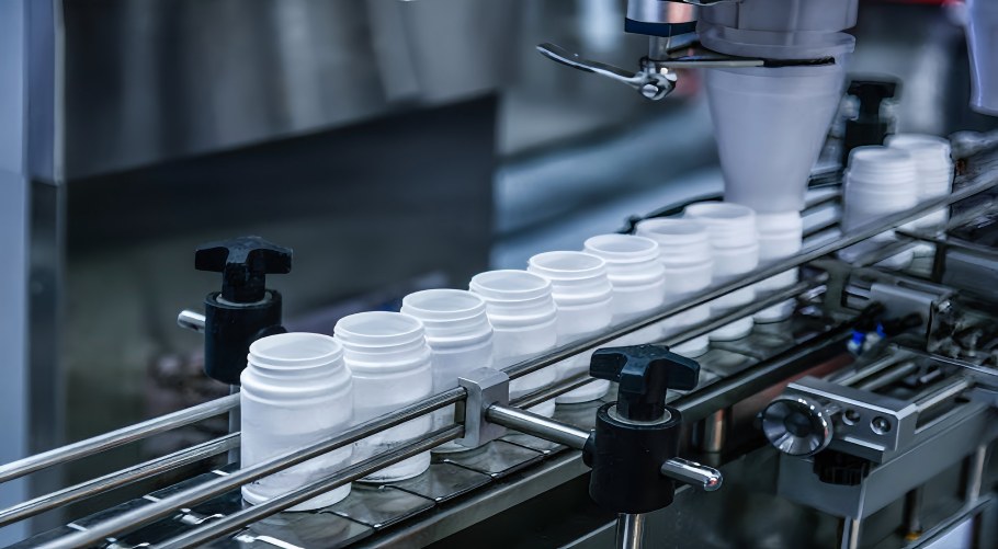 Jeifer Biotech