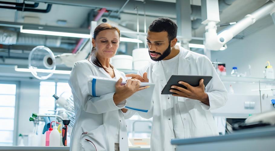Jeifer Biotech