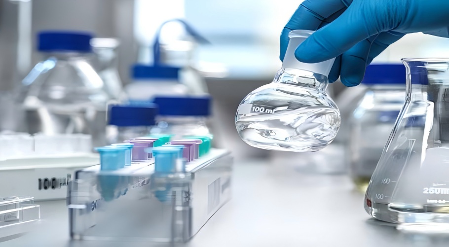 Jeifer Biotech