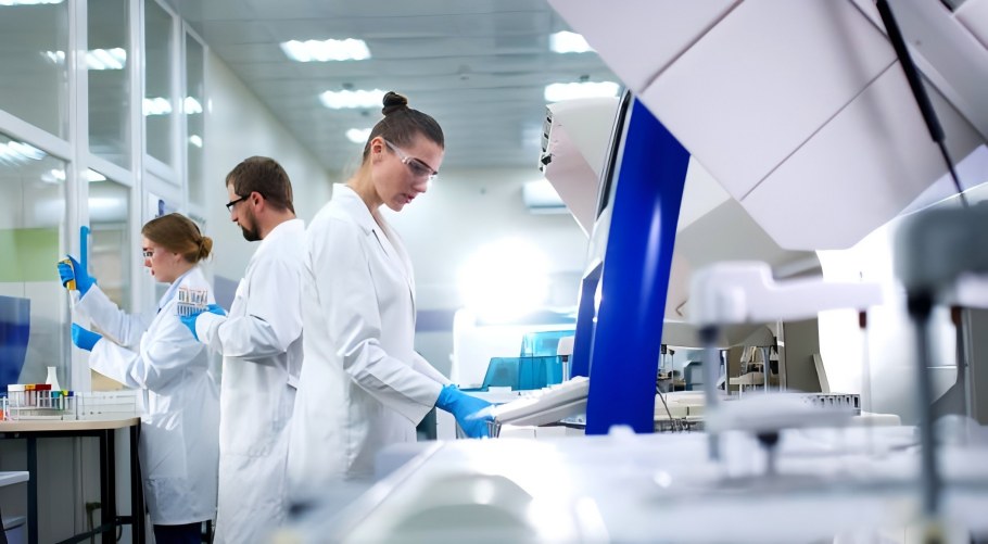 Jeifer Biotech