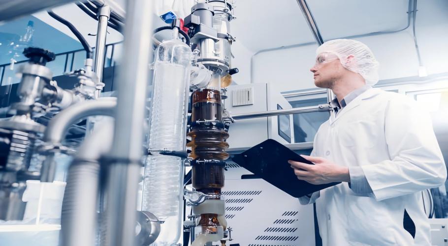 Jeifer Biotech