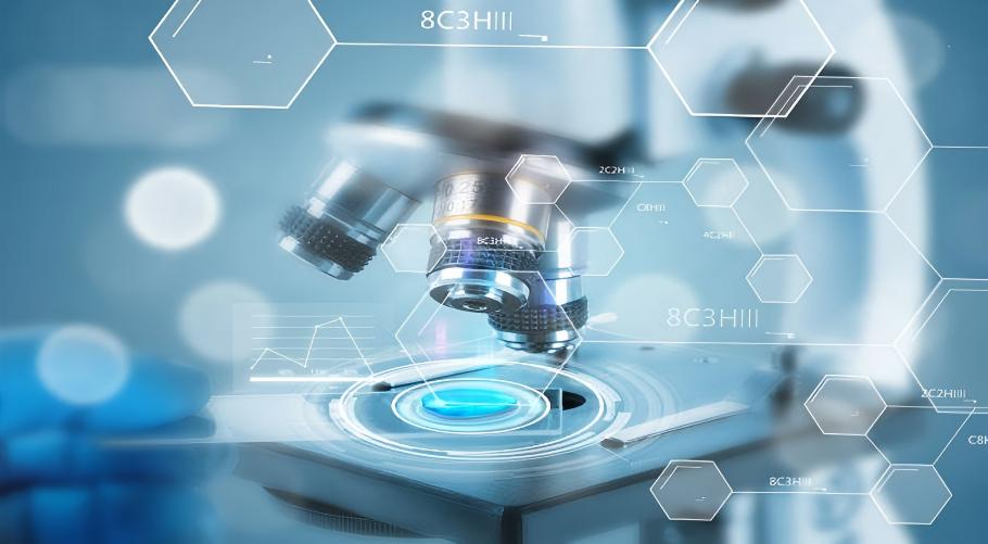 Jeifer Biotech