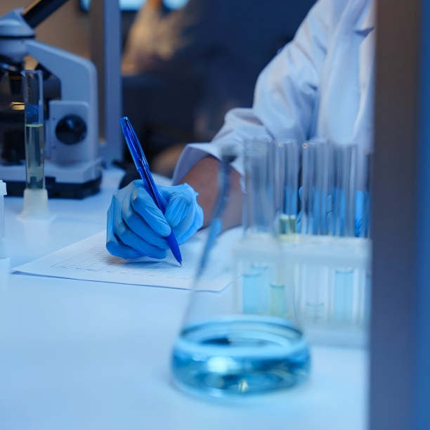 Jeifer Biotech