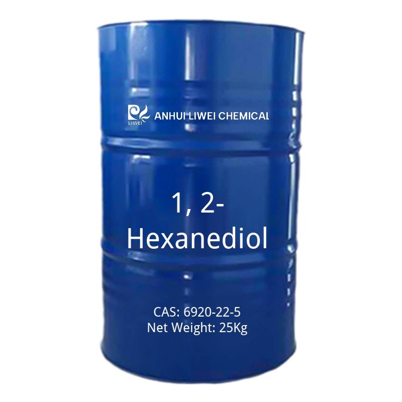 1,2-Hexanediol