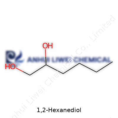 1,2-Hexanediol