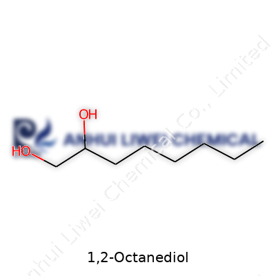 1,2-Octanediol