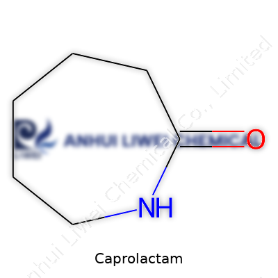 Caprolactam